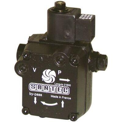 DIFF Pompa As47c 1538 1p0500 DIFF Pompa As47c 1538 1p0500