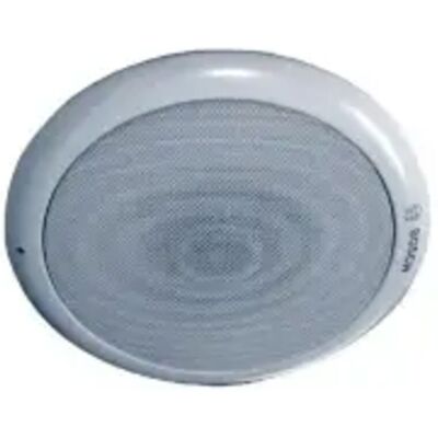 Bosch Prs-1aip1 Pasarel Y Controlador Bosch Prs-1aip1 Pasarel Y Controlador
