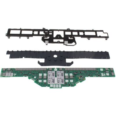 Bosch - Modulo Electronico - 11033155 - 4242005488438 Bosch - Modulo Electronico - 11033155 - 4242005488438