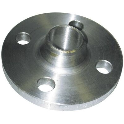 DIFF Flangia 80 Pn10 DIFF Flangia 80 Pn10