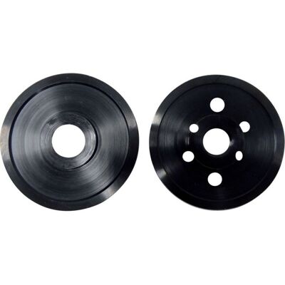 3M Brida De Fijación Puck Para Rc De Uw 3 M 3M Brida De Fijación Puck Para Rc De Uw 3 M