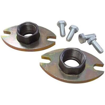 Thermador Brida Ovalada 33x42 F P/2 Thermador Brida Ovalada 33x42 F P/2
