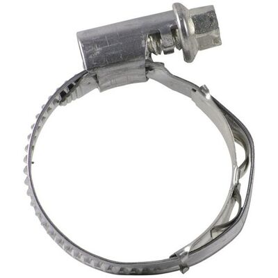 Brida (x 10) - Diff Para Saunier Duval : 05425400 Brida (x 10) - Diff Para Saunier Duval : 05425400
