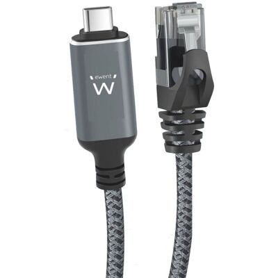 Cable Ewent Ca16534160 Cable Ewent Ca16534160