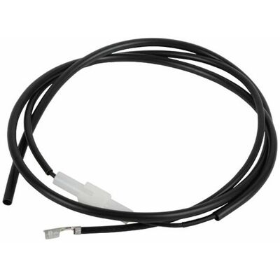 Cable Ionización (x 10) - Riello : 3012043 Cable Ionización (x 10) - Riello : 3012043