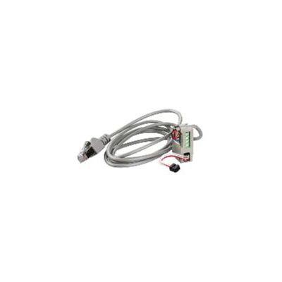 Schneider Electric EnerlinX - Cable RJ45 1,3m - Tipo de Producto Schneider Electric EnerlinX - Cable RJ45 1,3m - Tipo de Producto