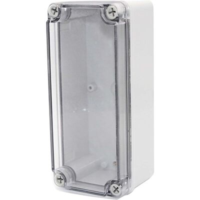 OEM Caja De Conexiones, Caja De Conexiones A Prueba De Agua Ip67, Caja De Conexiones Abs, Caja De Conexiones Eléctricas, Caja De Conexión De Plástico, Caja De Distribución De Montaje En Superficie, Caja D OEM Caja De Conexiones, Caja De Conexiones A Prueba De Agua Ip67, Caja De Conexiones Abs, Caja De Conexiones Eléctricas, Caja De Conexión De Plástico, Caja De Distribución De Montaje En Superficie, Caja D