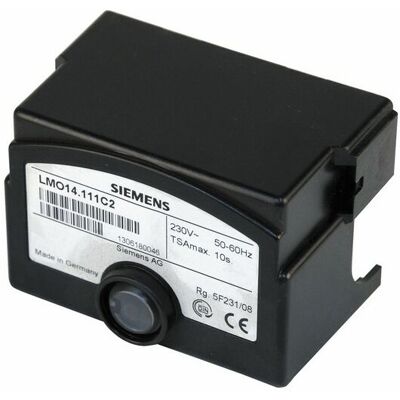 Diff - Apparecchiatura Lmo 14111 O.42u Diff - Apparecchiatura Lmo 14111 O.42u