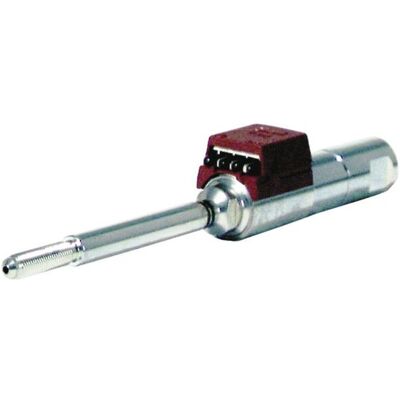 DIFF Riscaldatore 30n1229 DIFF Riscaldatore 30n1229