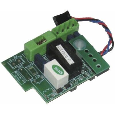DIFF Tarjeta De Control I055-a01 Micronova DIFF Tarjeta De Control I055-a01 Micronova