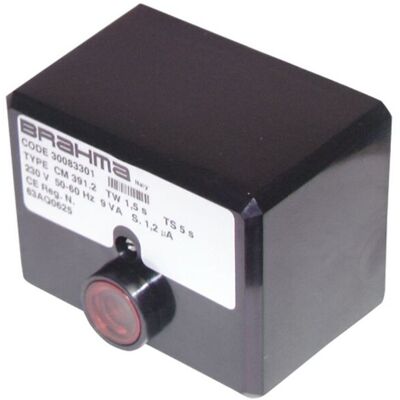 DIFF Apparecchiatura Hv Cm391.2 DIFF Apparecchiatura Hv Cm391.2