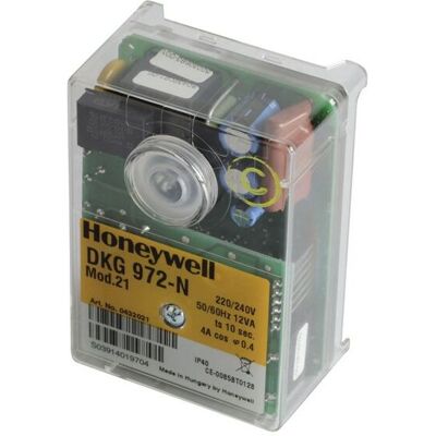 DIFF Scheda Dkg 972 Mod 21 DIFF Scheda Dkg 972 Mod 21