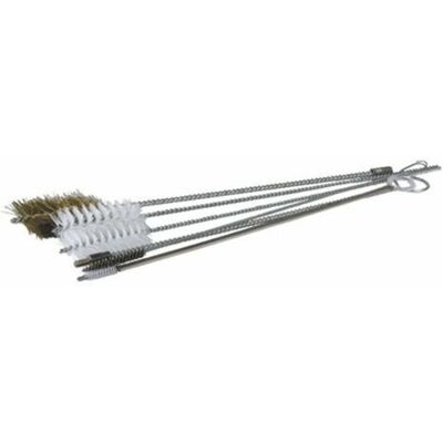DIFF Kit 5 Scovoli Specifici DIFF Kit 5 Scovoli Specifici