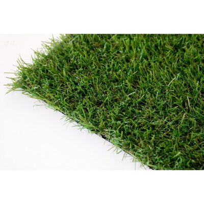 IBEROGARDEN Cesped Artificial Boston 20mm Precio Especial Promocion 2025 2x10 M IBEROGARDEN Cesped Artificial Boston 20mm Precio Especial Promocion 2025 2x10 M