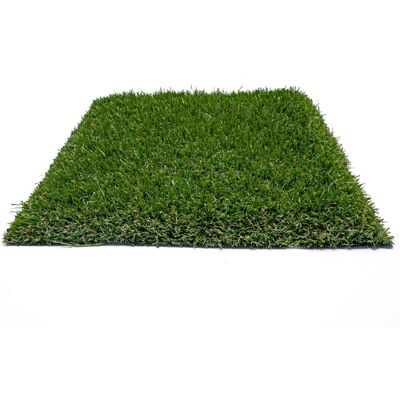 Yourgrass - Cesped Artificial Claudia 30 Mm. Novedad 2025. ¡¡promoción Rollo De 2x5 M (10 M2) Yourgrass - Cesped Artificial Claudia 30 Mm. Novedad 2025. ¡¡promoción Rollo De 2x5 M (10 M2)