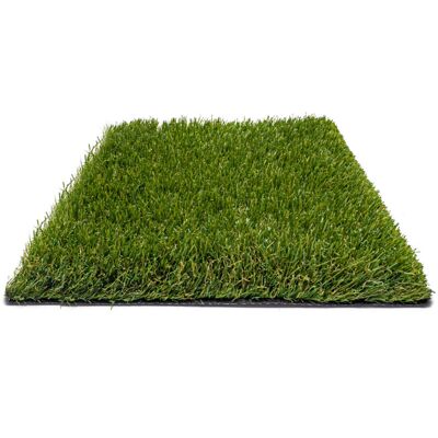 Yourgrass - Cesped Artificial Kate 40 Mm. Novedad 2025. ¡¡promoción Rollo De 2x5 M (10 M2) Yourgrass - Cesped Artificial Kate 40 Mm. Novedad 2025. ¡¡promoción Rollo De 2x5 M (10 M2)