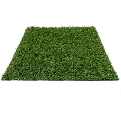 Yourgrass - Cesped Artificial Naomi 20 Mm. Novedad 2025. ¡¡promoción Rollo De 2x5 M (10 M2) Yourgrass - Cesped Artificial Naomi 20 Mm. Novedad 2025. ¡¡promoción Rollo De 2x5 M (10 M2)