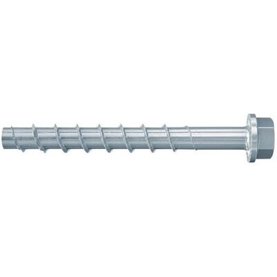 Fp - Clavija De Anclajes Upat Ucs 8x 70 20/ 5 Us Tx (por 50) Fp - Clavija De Anclajes Upat Ucs 8x 70 20/ 5 Us Tx (por 50)