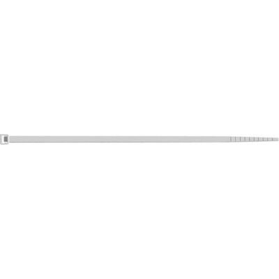 Sapiselco Bridas - 750mm x 7.5mm - Bridas Sapiselco Bridas - 750mm x 7.5mm - Bridas