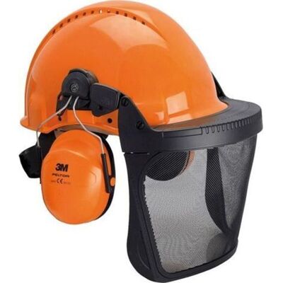 3M Combinación De Protección De Cabeza Ce Fpa De G3000m, H31p3e/5c Dg 3M Combinación De Protección De Cabeza Ce Fpa De G3000m, H31p3e/5c Dg