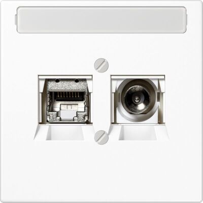 Conexion Para Smart Tv Blanco Alpino Jung Mmdls4521ww Conexion Para Smart Tv Blanco Alpino Jung Mmdls4521ww