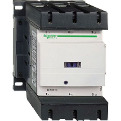 Cont 115a 1na/1nc 115v 50/60hz Schneider Electric Lc1d115fe7 Cont 115a 1na/1nc 115v 50/60hz Schneider Electric Lc1d115fe7