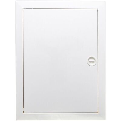 Distribuidor Eaton KLV-24UPS-F - 2 Filas - Blanco Distribuidor Eaton KLV-24UPS-F - 2 Filas - Blanco