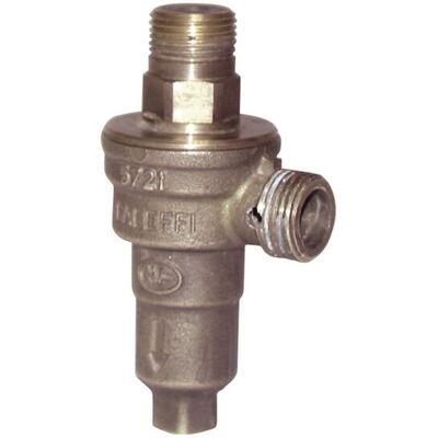 DIFF Disconnettore DIFF Disconnettore