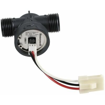 DIFF Flussostato C7195a2001b DIFF Flussostato C7195a2001b