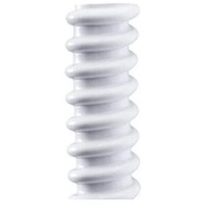 GEWISS Dx30040 Manguera De Pvc Df - Ø 40 Mm GEWISS Dx30040 Manguera De Pvc Df - Ø 40 Mm