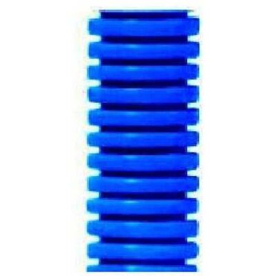 GEWISS Dx15432 Tubo Plegable Azul - Ø 32 Mm Fk15/32 GEWISS Dx15432 Tubo Plegable Azul - Ø 32 Mm Fk15/32