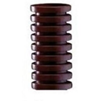 GEWISS Dx15625 Tubo Plegable Fk 15 - Ø 25 GEWISS Dx15625 Tubo Plegable Fk 15 - Ø 25