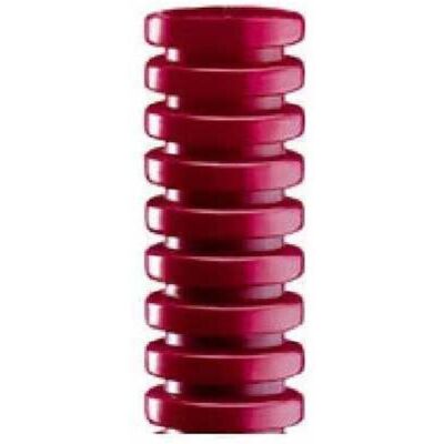 GEWISS Dx15832 Tubo Plegable Fk 15 - Ø 32 GEWISS Dx15832 Tubo Plegable Fk 15 - Ø 32