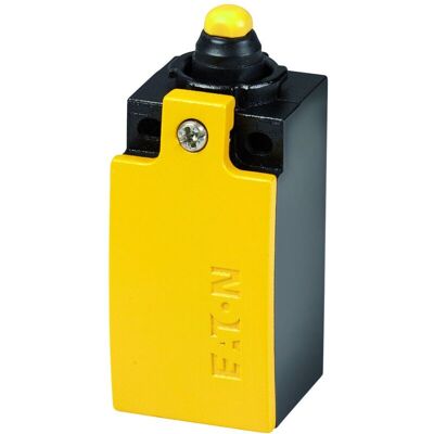 Interruptor de posición de seguridad Eaton LSM-11 - IP67 Interruptor de posición de seguridad Eaton LSM-11 - IP67
