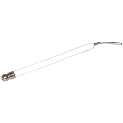 DIFF Elettrodo Accensione G1/g3 DIFF Elettrodo Accensione G1/g3