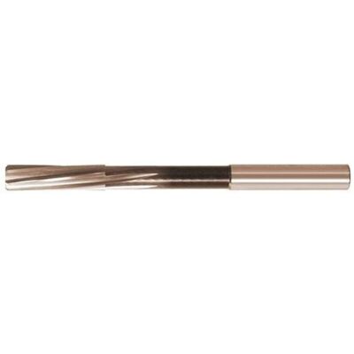 Escariador Nc Wn Hsse 8,20mm Fortis Escariador Nc Wn Hsse 8,20mm Fortis