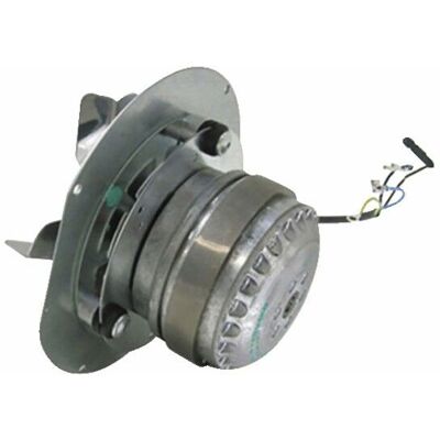 DIFF Extractor De 32 W R2e150 DIFF Extractor De 32 W R2e150