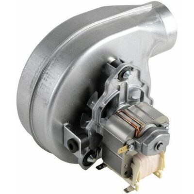Diff - Ventilatore 5546097630 1v Mvl Rlg108 Diff - Ventilatore 5546097630 1v Mvl Rlg108