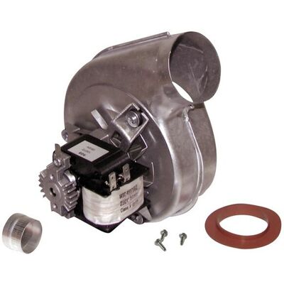 DIFF Ventilatore 47w Gr00845 DIFF Ventilatore 47w Gr00845