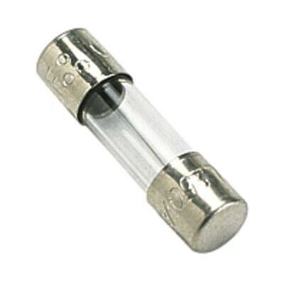 DIFF S5408100 Fusible - Ø5x20mm, 250V, 0,125A - Para Saunier Duval DIFF S5408100 Fusible - Ø5x20mm, 250V, 0,125A - Para Saunier Duval