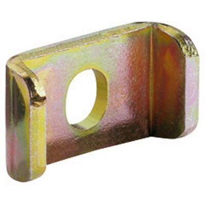 Gewiss Mv51420 - 100 X Conectores Universales Bfr Ez Gewiss Mv51420 - 100 X Conectores Universales Bfr Ez