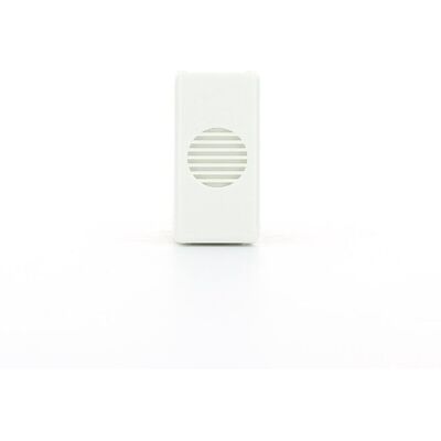 Timbre Gewiss 230v Gw21616 Timbre Gewiss 230v Gw21616