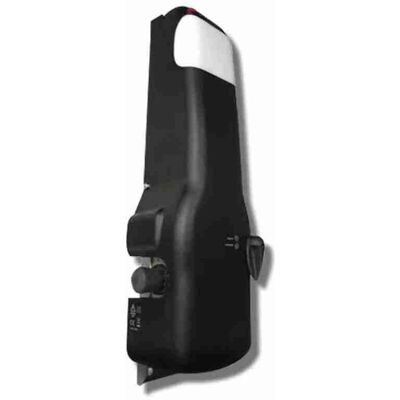 Cardin - Glstar2ae - Grupo De Autobloqueo Maestro Con Codificador 230 V Para La Serie Gl Glstar2ae Cardin - Glstar2ae - Grupo De Autobloqueo Maestro Con Codificador 230 V Para La Serie Gl Glstar2ae