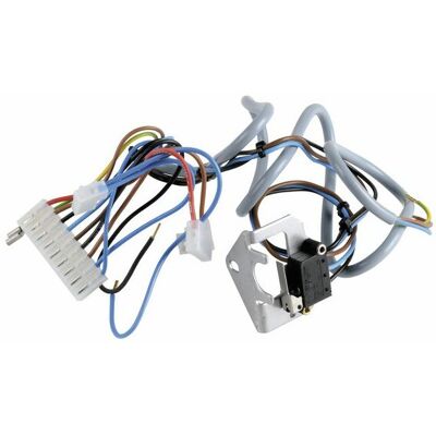DIFF Gruppo Cavi Micro DIFF Gruppo Cavi Micro