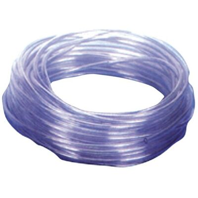 Diff Tubo Øinterior 6mm - Tubo Diff Tubo Øinterior 6mm - Tubo