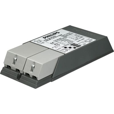 Hid-av C 35-70 /i Cdm 220-240v 50/60hz Philips 23312100 Hid-av C 35-70 /i Cdm 220-240v 50/60hz Philips 23312100