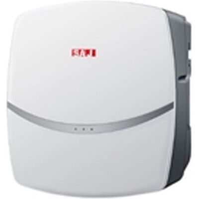 Jbm - Inversor Solar Monofasico 5kw 230v 15442 Jbm - Inversor Solar Monofasico 5kw 230v 15442