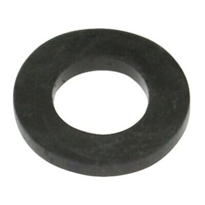 Junta Plana Epdm 1/4 Dn8 (x 100) - Diff Junta Plana Epdm 1/4 Dn8 (x 100) - Diff