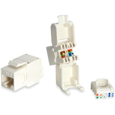 Cable Equip Eq769216 Cable Equip Eq769216