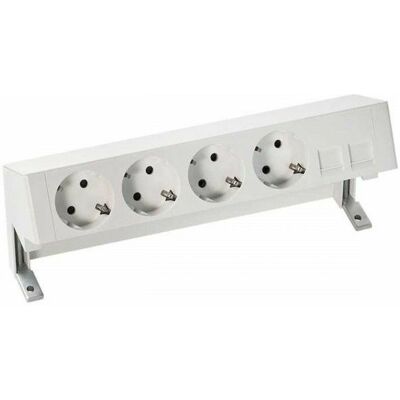 Simon Modelo 42504020-138 - Kit completo de mesa Simon Modelo 42504020-138 - Kit completo de mesa